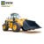 SEM 655D Wheel Loader