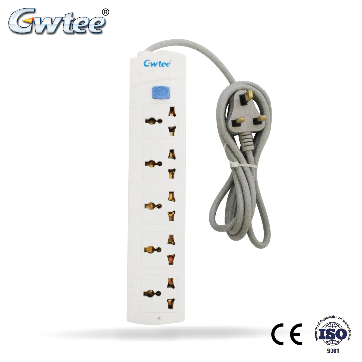 Tabletop Socket Type and Residential / General-Purpose Application Pop up Socket