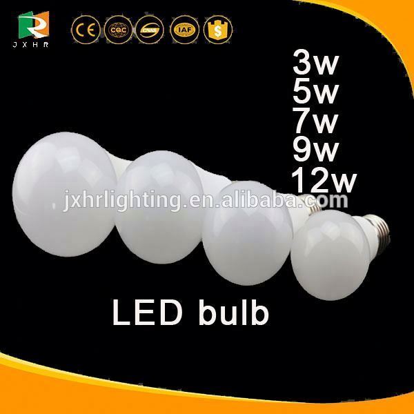 CE ROHS DC 12V led bulb 12W E27 ,DC36V led light bulb,DC85V led light bulb