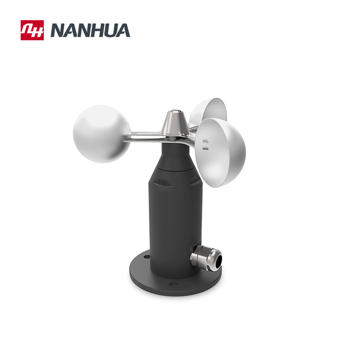 NANHUA FA130 speed wind sensor