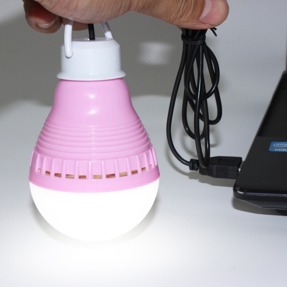 Amazon on selling small size phone charger 3w usb computer desk lamp