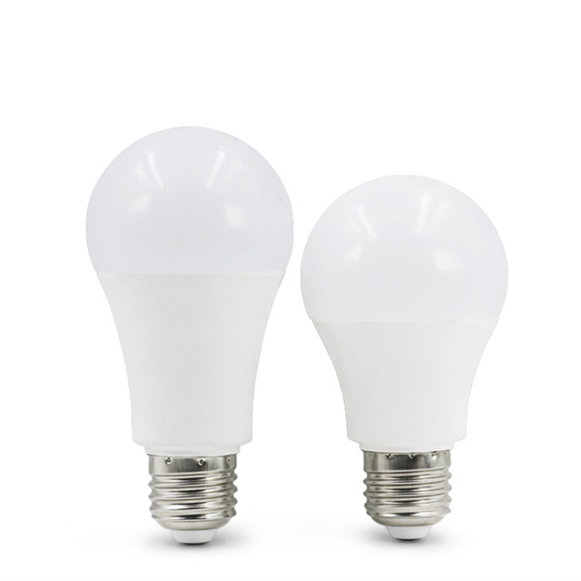 5 Watt LED Lamp E27,B22 LED Energy Saving Lamp