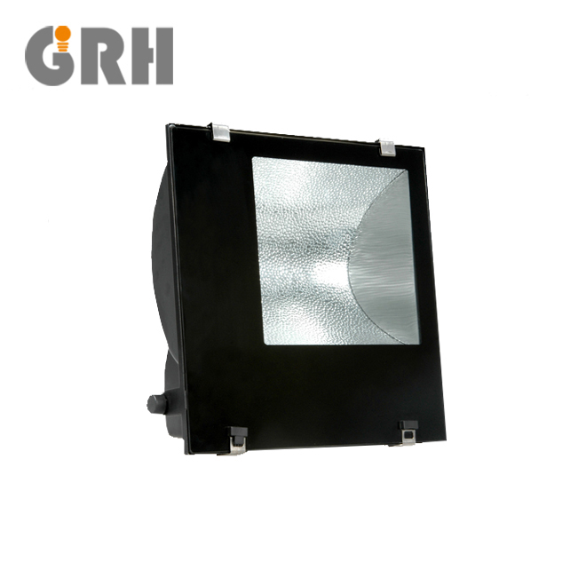 cost-effective led stadium light ip65 floodlight