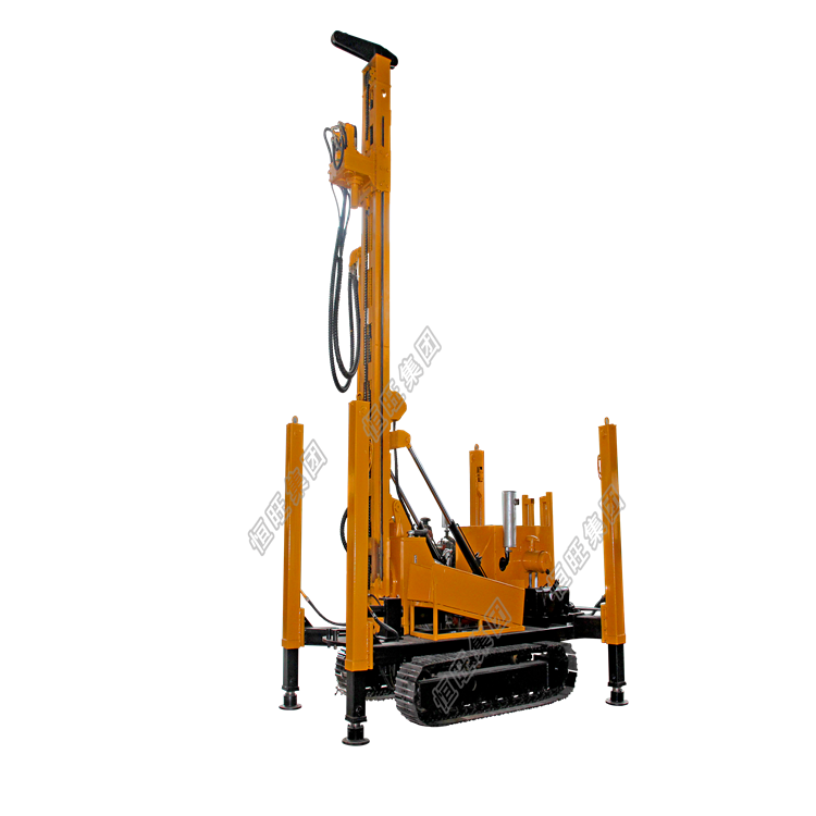 Small Water Well Drilling Machine,Portable Water Well Drilling Rigs,200m Water Well Drilling Rigs For Sale