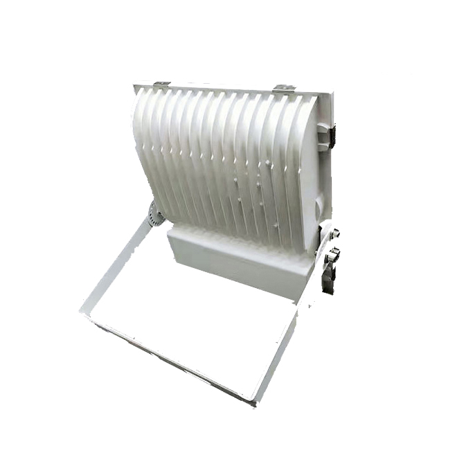 nice appearance outdoor flood light 150w