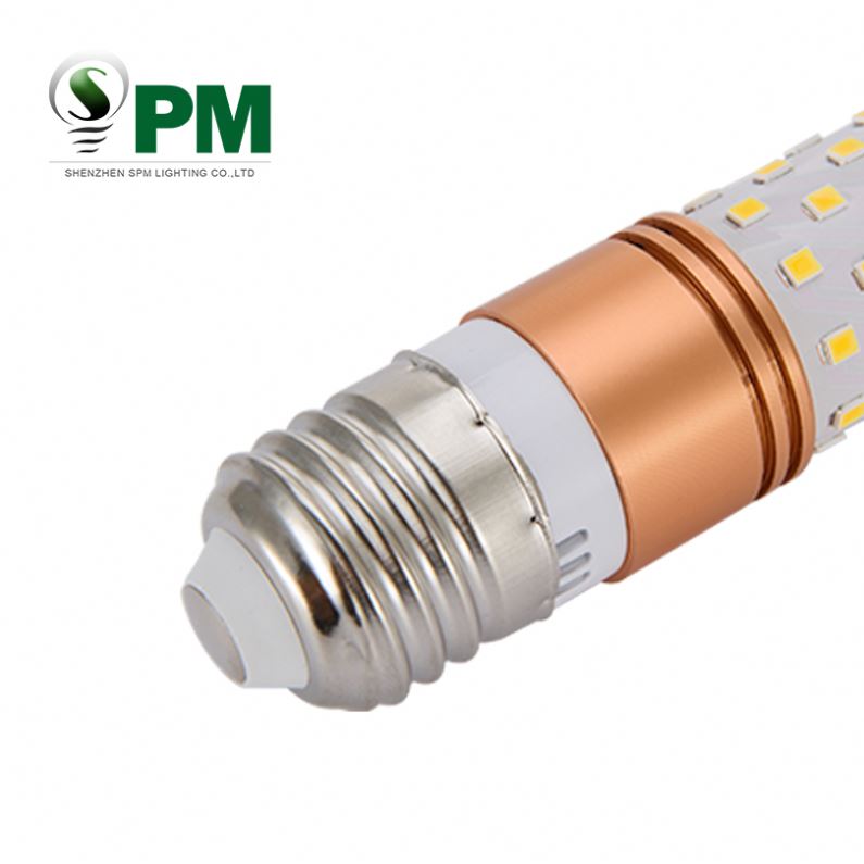 Hot sale led candle light e14 led candle bulbs