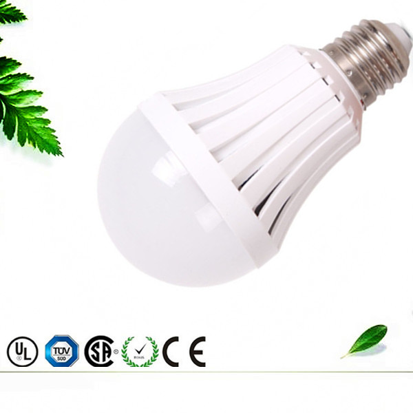 LED Bulb Type and 3W Specifications 3W LED RECESSED EMERGENCY LIGHT with 3 hours emergency