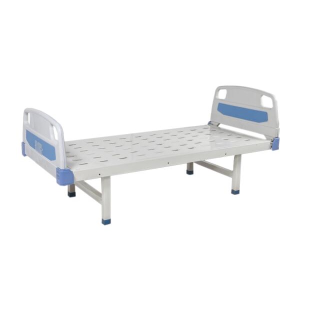 Cheap Hospital bed medical hospital beds quality hospital beds for sale