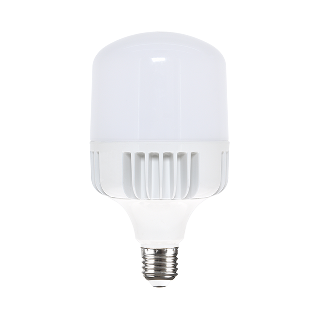 Die casting Aluminum t160 100w Tshape Led Bulb High Quality Factory Price Led  Lighting Lamp Bulb