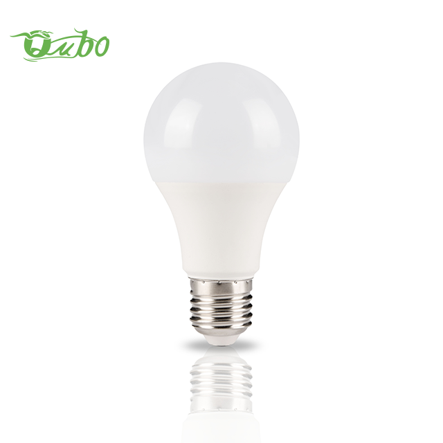 Energy saving LED lighting A70 15W LED lights bulb