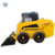 2T Capacity Skid Steer Loader with 3 Years Warranty Loader Skid Loader