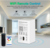 2019 Milight YT1 WIFI Remote Control Amaxon Alexa Voice Control, Wifi wireless Control, Smartphone App Control