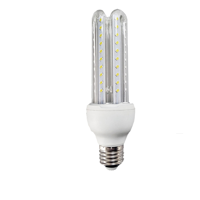 Cheap price 24W energy saving led bulb economic lamp