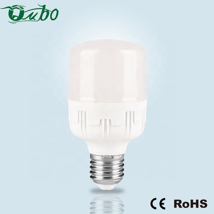 China supplier T60 13W  LED bulb in Base E27 B22