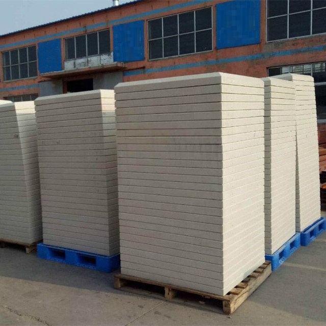 grp water fiber tank grp water storage tank grp panel water tank manufacturer