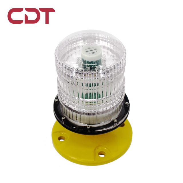 Superb quality with competitive price helipad lighting suppliers