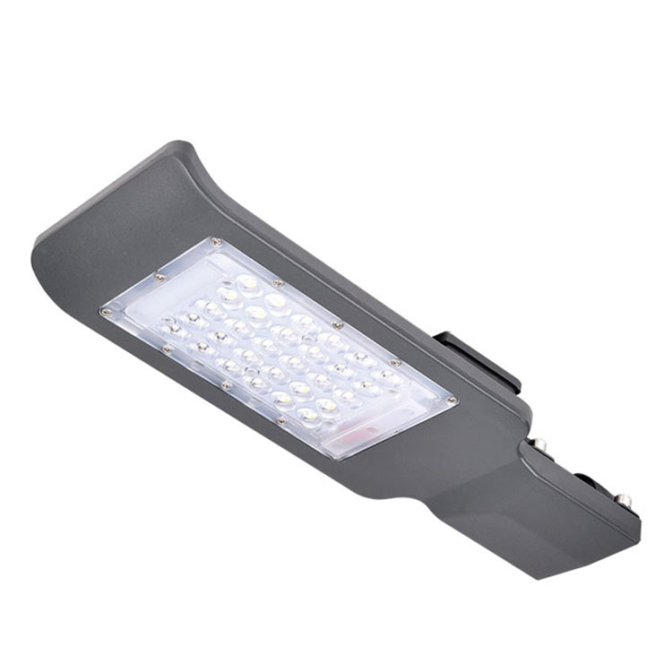 Best Selling Very Competitive Price Modern 30W LED Road Lamp