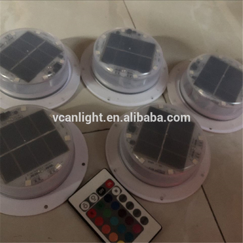 portable garden solar light led for led ball