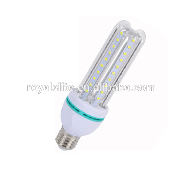 LED Corn Light 7/9/12/16 Watt indoor lighting