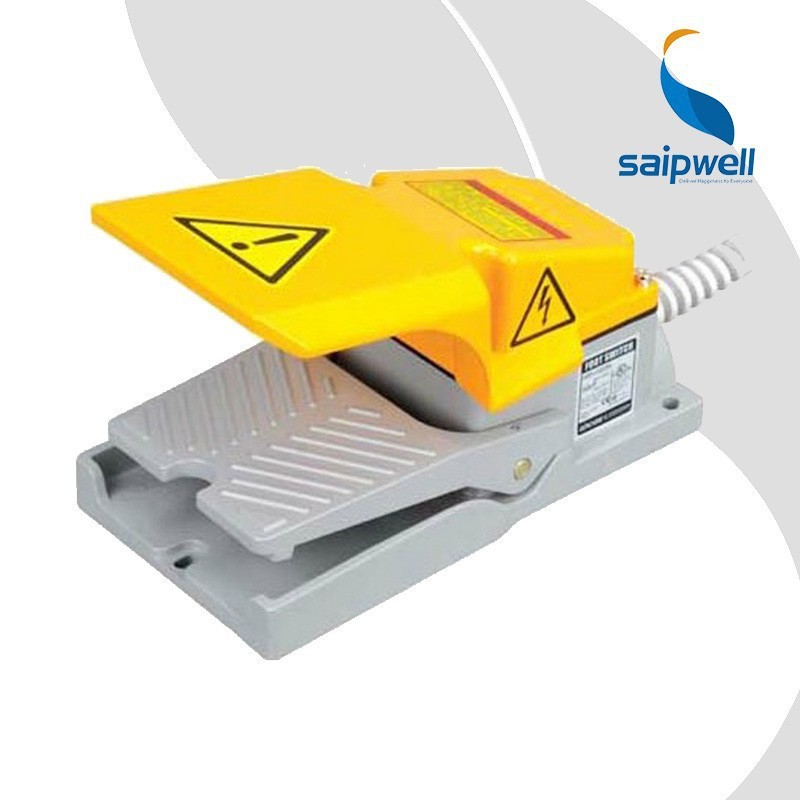 Saipwell float switch submersible pump ,water level float switch EM15-2 electrical water level control float switch