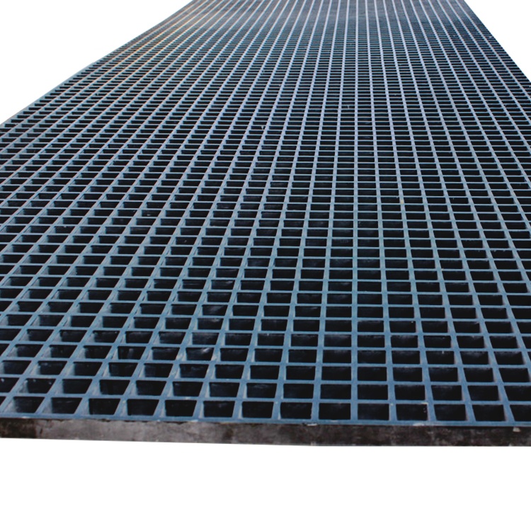 Molded China FRP Gratings Fiberglass Reinforced Plastic Gratings FRP fiberglass sheet