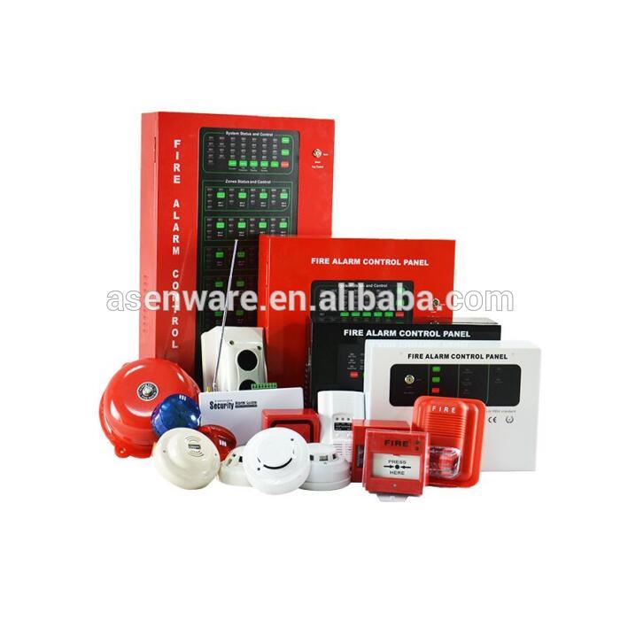 Asenware Manufacturer Supplier Whole sale UV ir flame detector