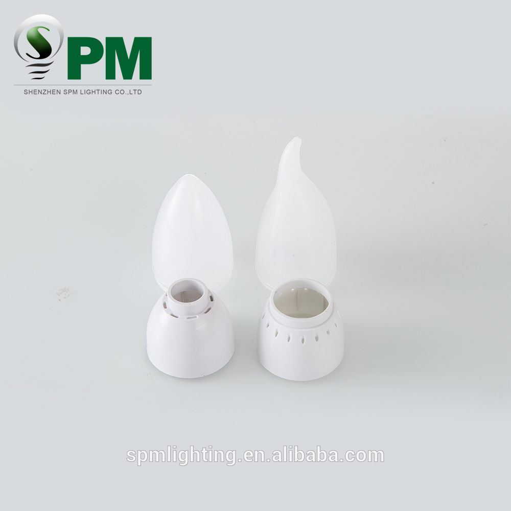 Best price replacement candle led light candle light