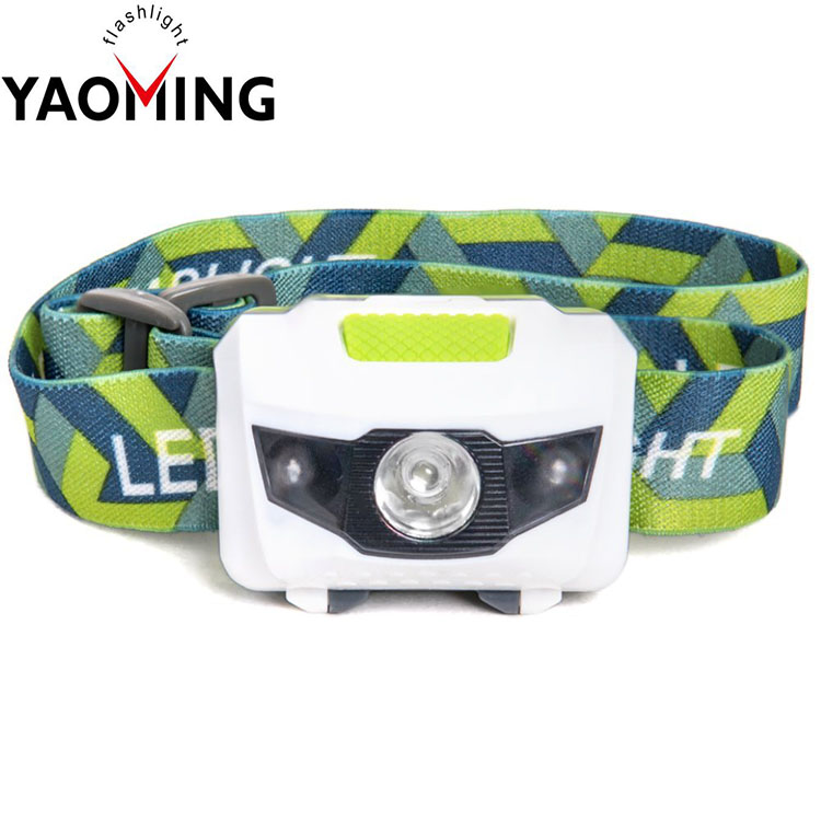 High Quality Car LED Head Light Lamp Type LED Headlamp