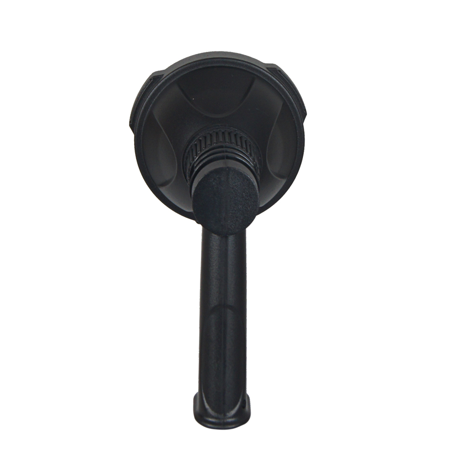 torches for hunting night, fish hunting equipment, hunting torch light