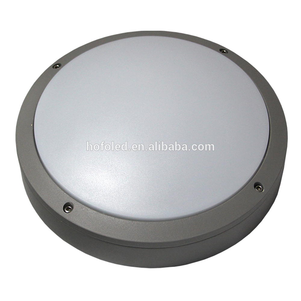 cheap price aluminum led ceiling light module