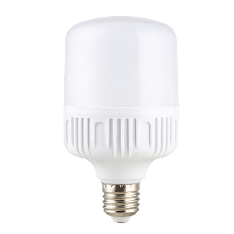 Good Quality 20W LED Light Bulb For Home