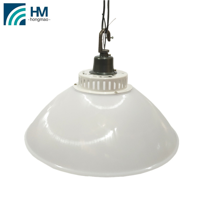 OEM Lampshade PC (12'' 16'' 19'' 22'' 25'' )