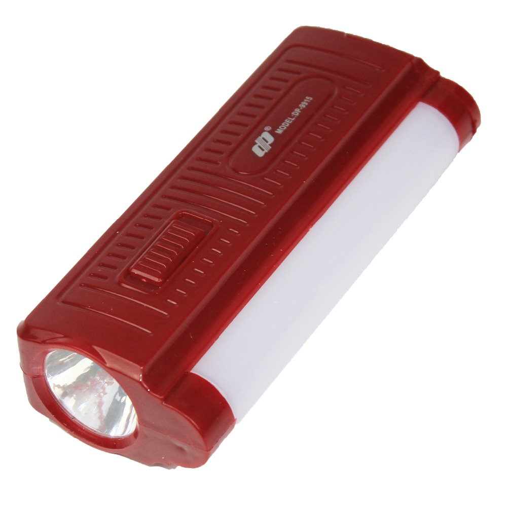 5w powerful portable outdoor camping luz de emergencia led tube light with Nokia Charger