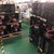 Solar idead sells with good battery charger home lighting solar panel system