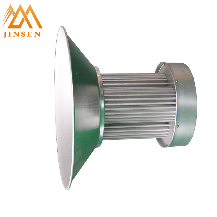 Get US$500 coupon High Brightness industrial 300 watt led high bay light