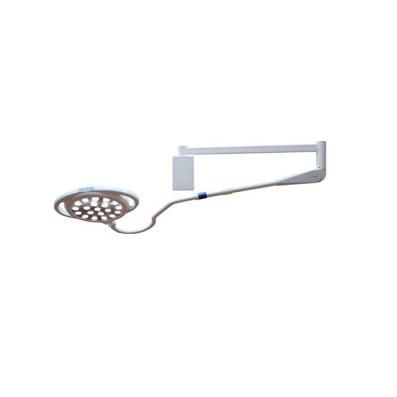 Hot Good Quality Mobile LED Shadowless Surgical Operation Lamp Operating light