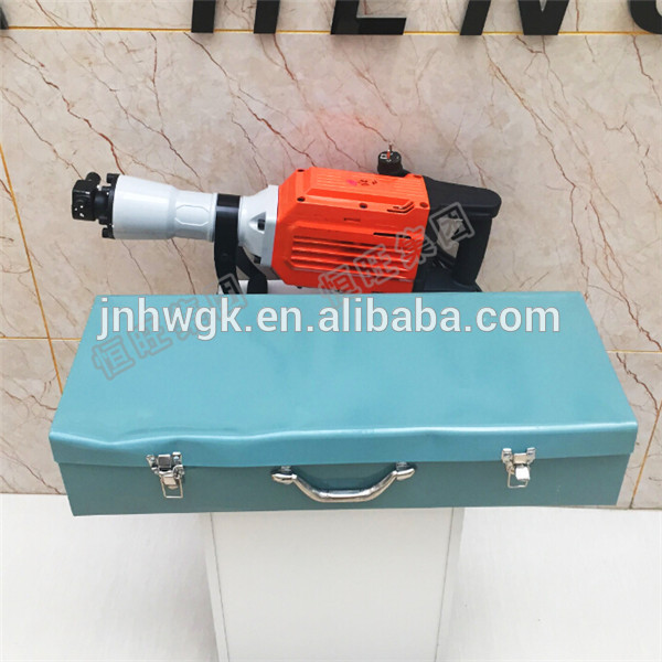 electric hammer drill demolition hammer,electric rock breaker