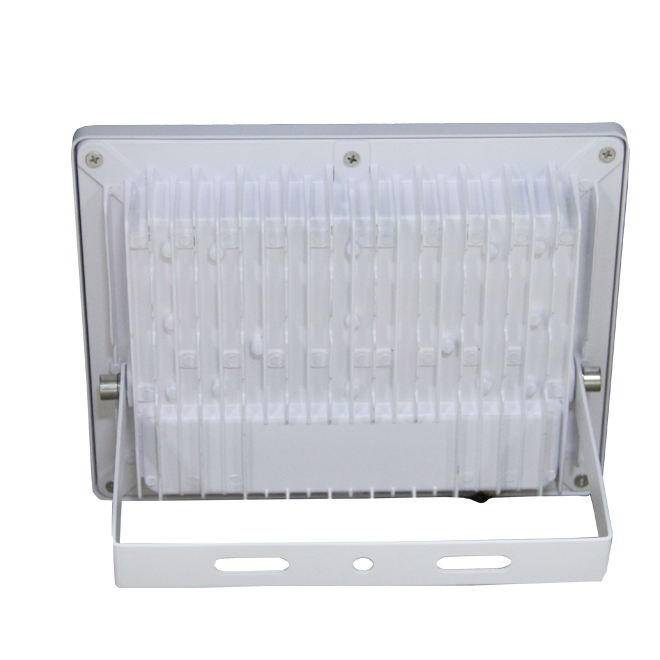 ac ip65 outdoor smd 50w 100w 200w led flood light