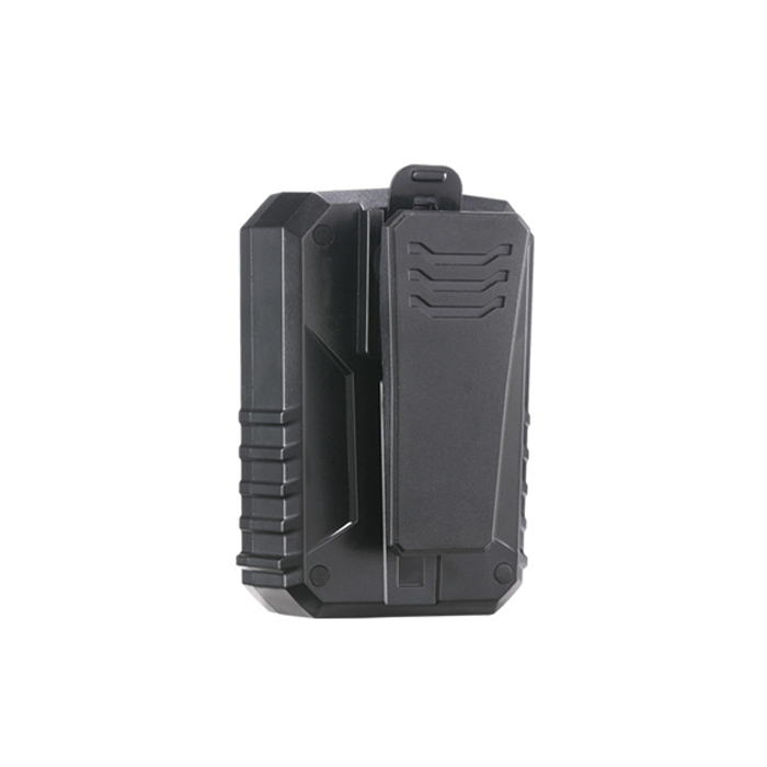 Senken police body camera law enforcement recorder cheap