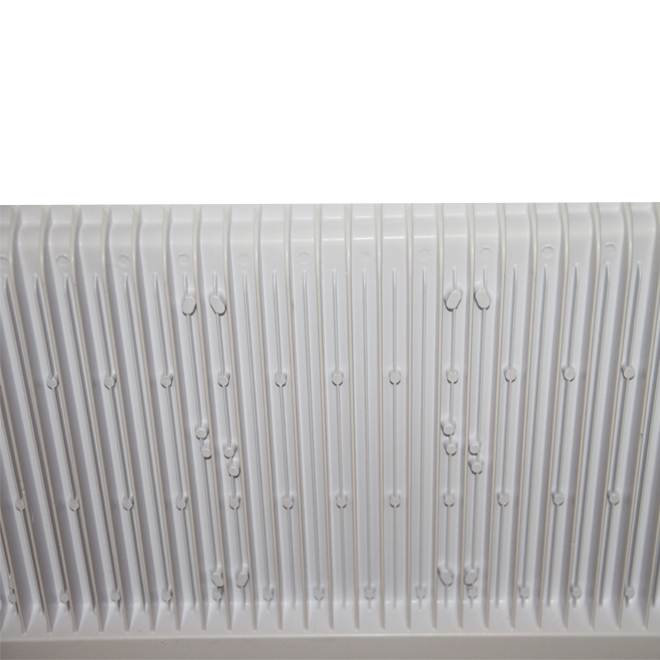 Cast aluminum china factory price ce rohs ip65 150 watt led flood light