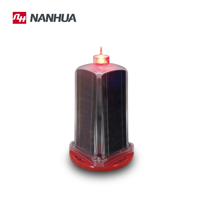 NANHUA ML411A marine navigation lights