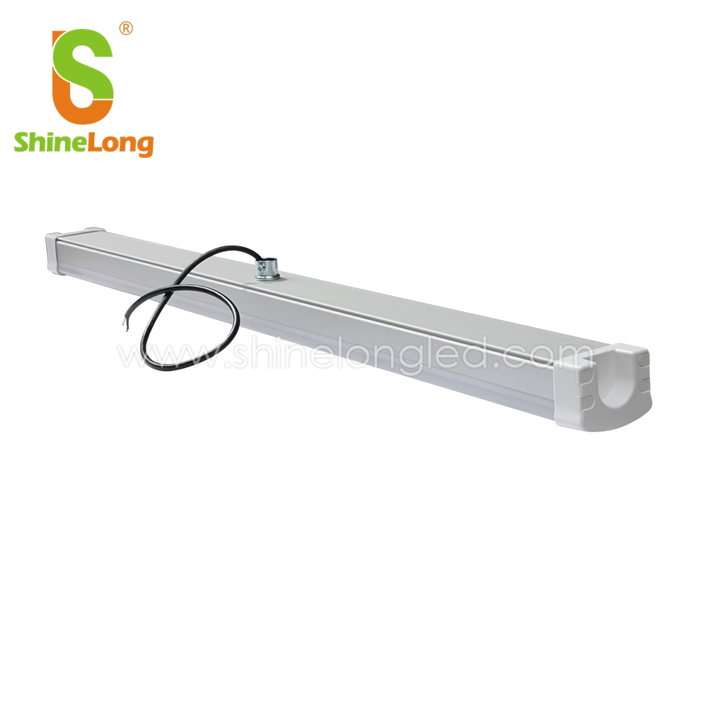 led waterproof sauna light IP68 with CE RoHS TUV ETL approved 5 years warranty