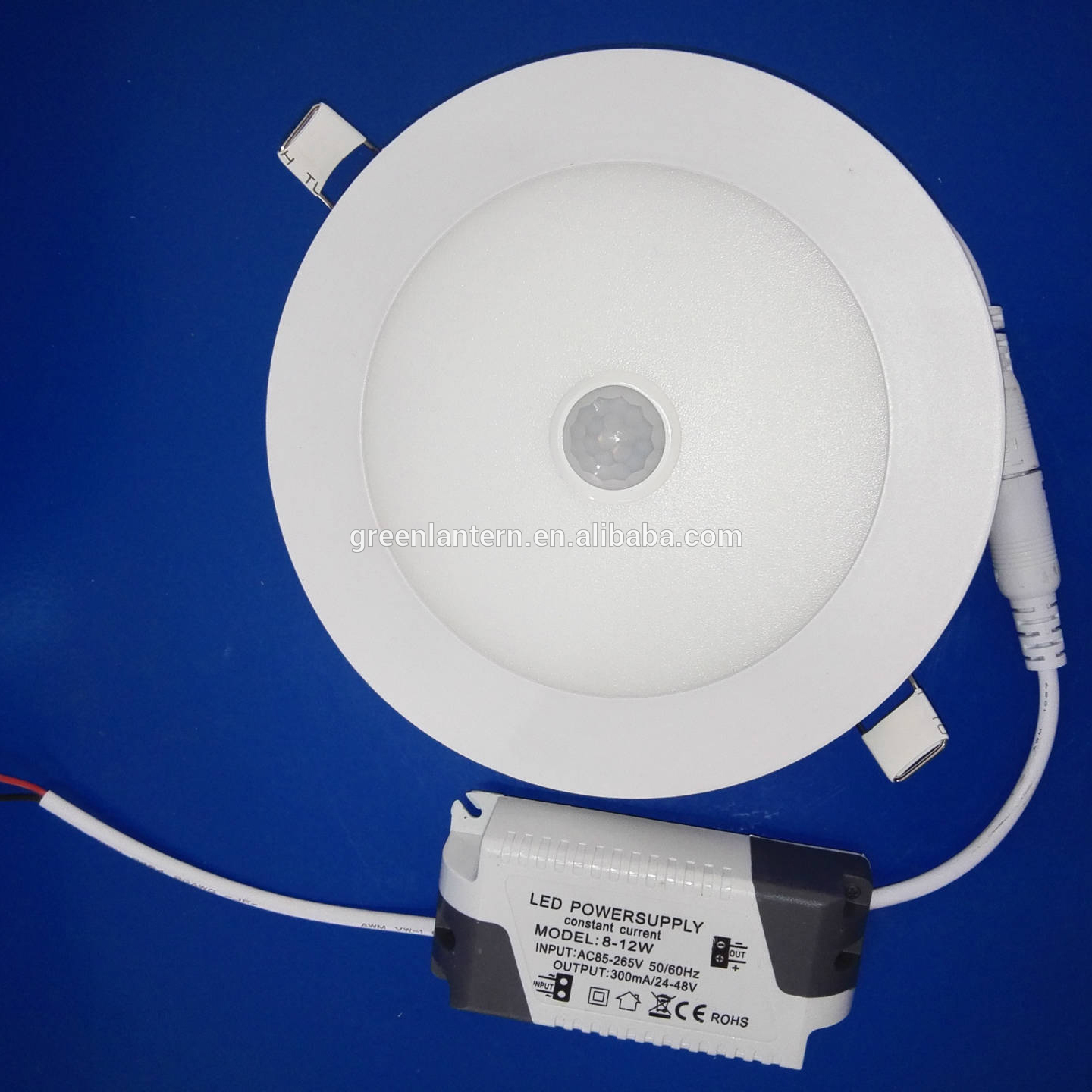 18w led panel light price 8inch led panel light led panel light motion sensor