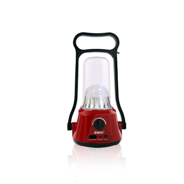 rechargeable camping lanterns  led camping lamps