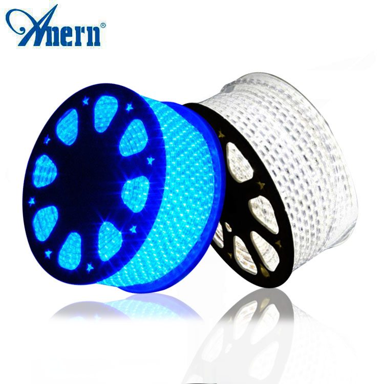 Anern wholesale led Sport Led Strip light