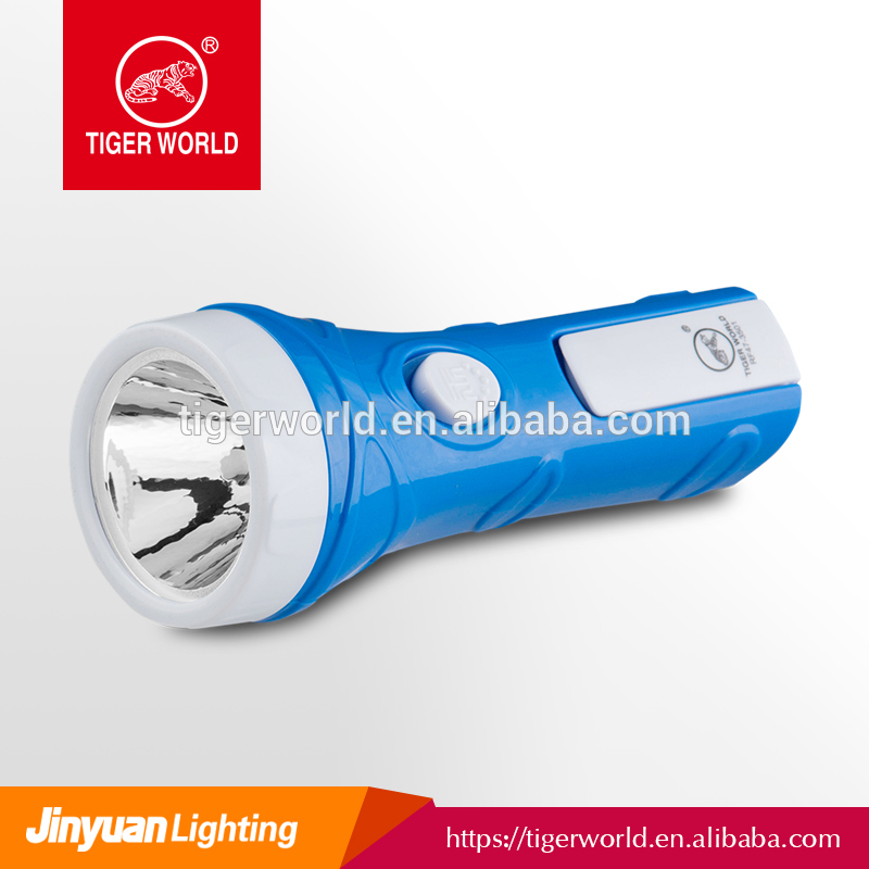 super september rechargeable torchlight 8 smd and 1 led fleshlight