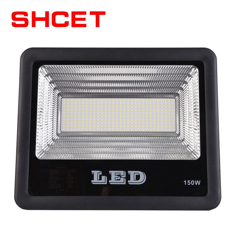 Hot Sale 12v LED Flood Light 200w Outdoor etc