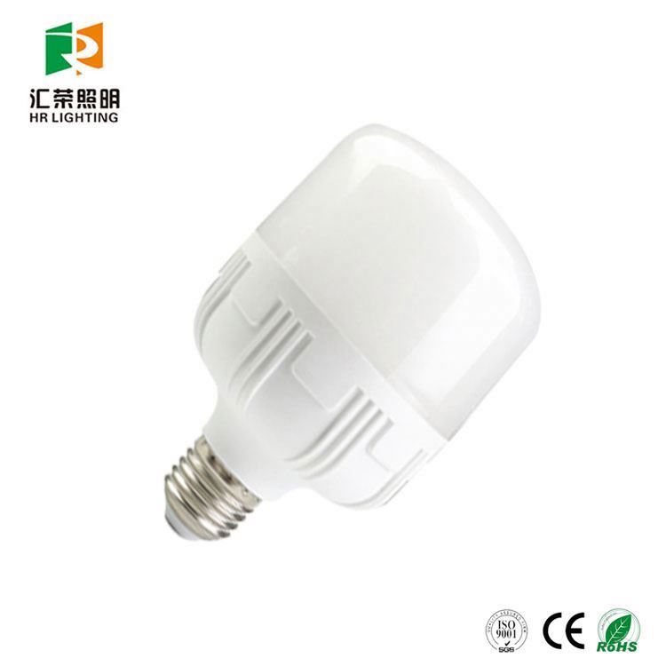 High Lumen led bulb skd/ led color bulbwith Factory bottom price