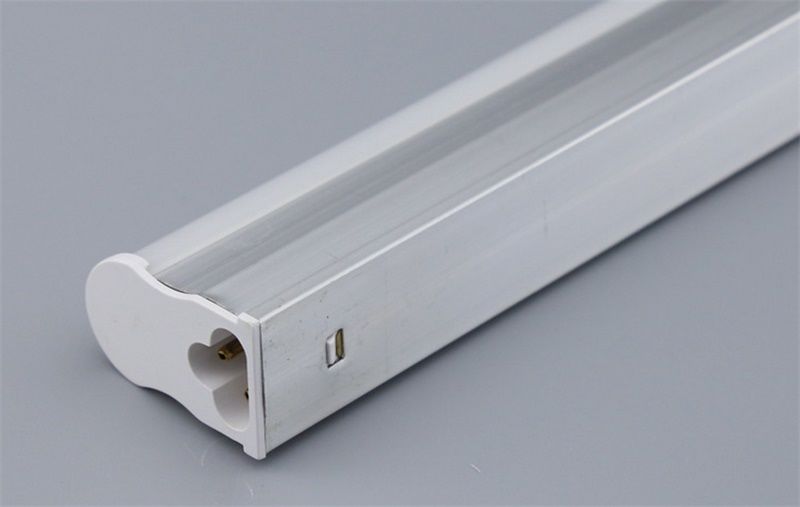 Free Samples energy saving bulb dimmable driver led tube