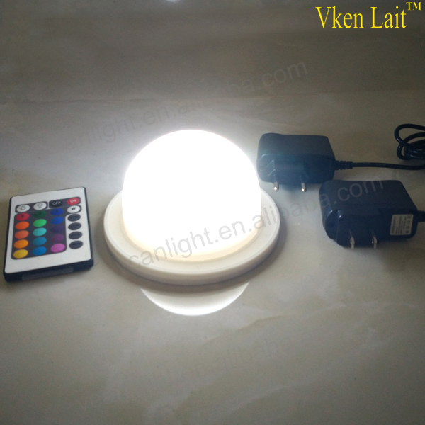 super bright 2016 wedding led mini light battery powered